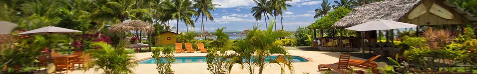 Best-Fiji-Resort