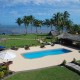 Fiji-Resort-Waidroka-Pool