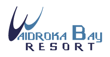 Waidroka Bay Surf & Dive Resort Fiji