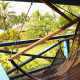 Fiji Resort Hammock Relax