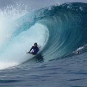 Surf Fiji Bodyboarding