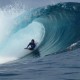 Surf Fiji Bodyboarding