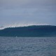 Surfing Fiji Frigates Pure and Pumping