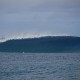 Surfing Fiji Frigates Pure and Pumping
