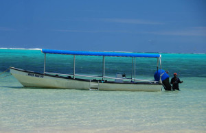 Fiji-dive-boats-Wave-Hunter