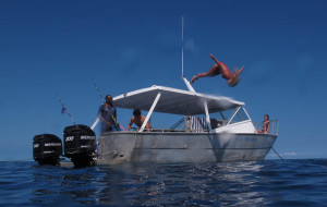 Fiji-dive-boats-explorer