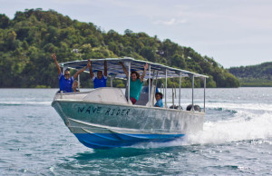 Fiji-surf-boats-Wave-Rider