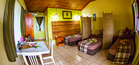 accommodation waidroka resort fiji
